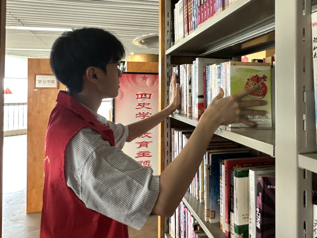 拉斯维加斯娱乐城