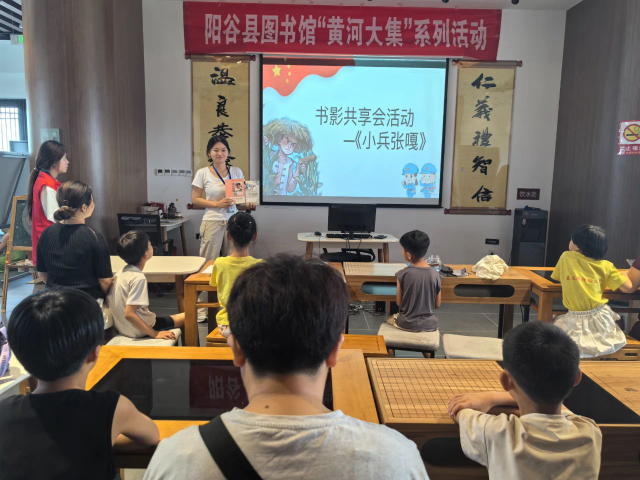 拉斯维加斯娱乐城