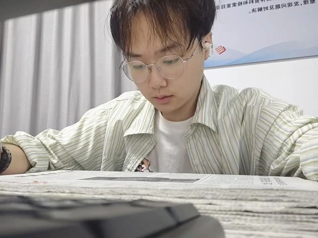 拉斯维加斯娱乐城