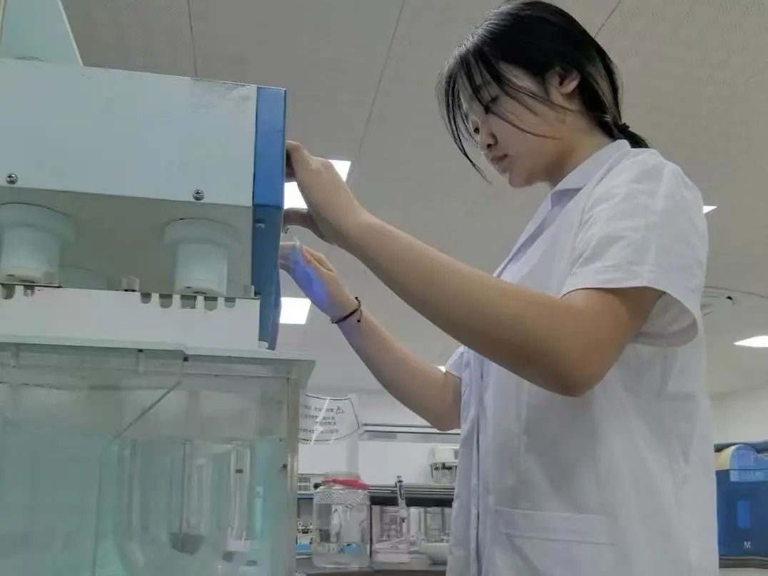 拉斯维加斯娱乐城