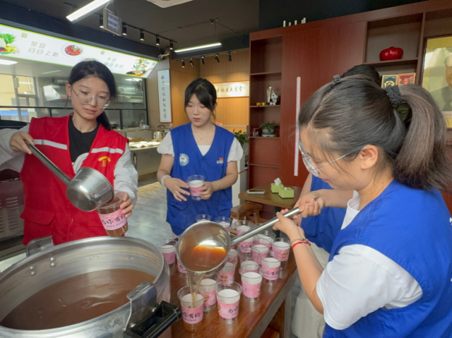 拉斯维加斯娱乐城