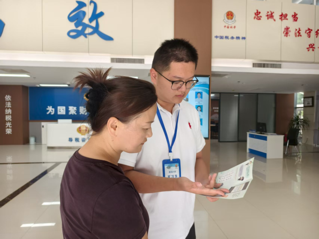 拉斯维加斯娱乐城