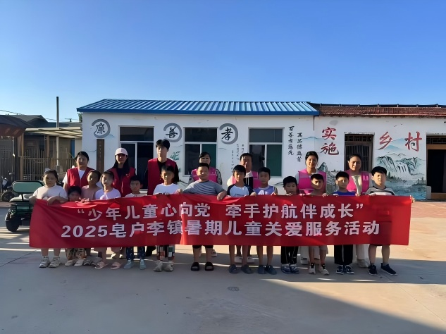 拉斯维加斯娱乐城