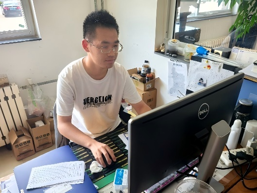 拉斯维加斯娱乐城
