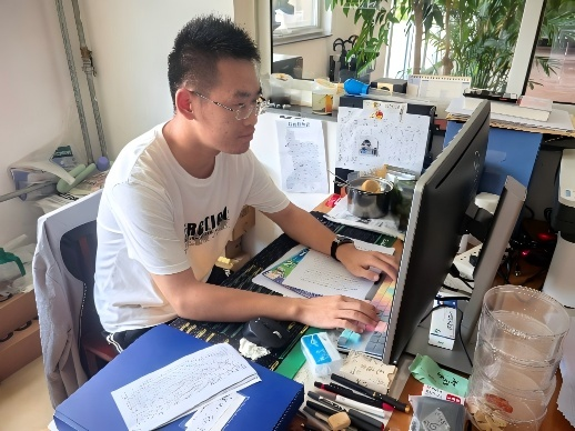 拉斯维加斯娱乐城