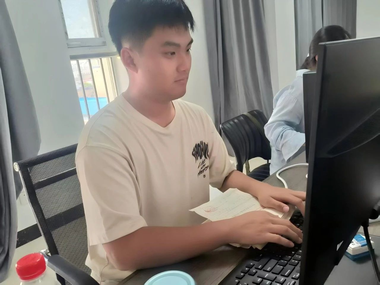 拉斯维加斯娱乐城