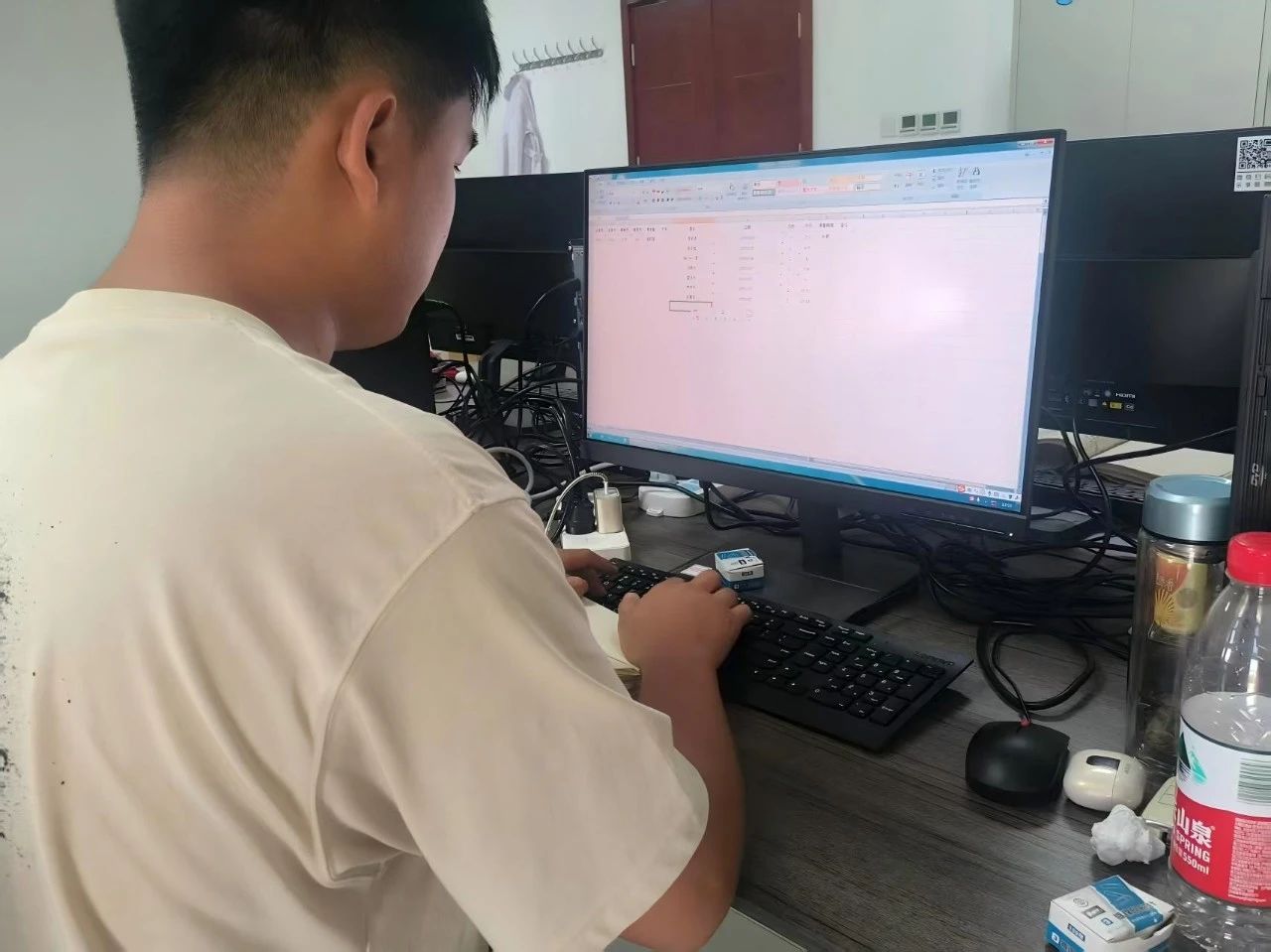 拉斯维加斯娱乐城