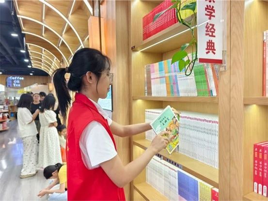 拉斯维加斯娱乐城