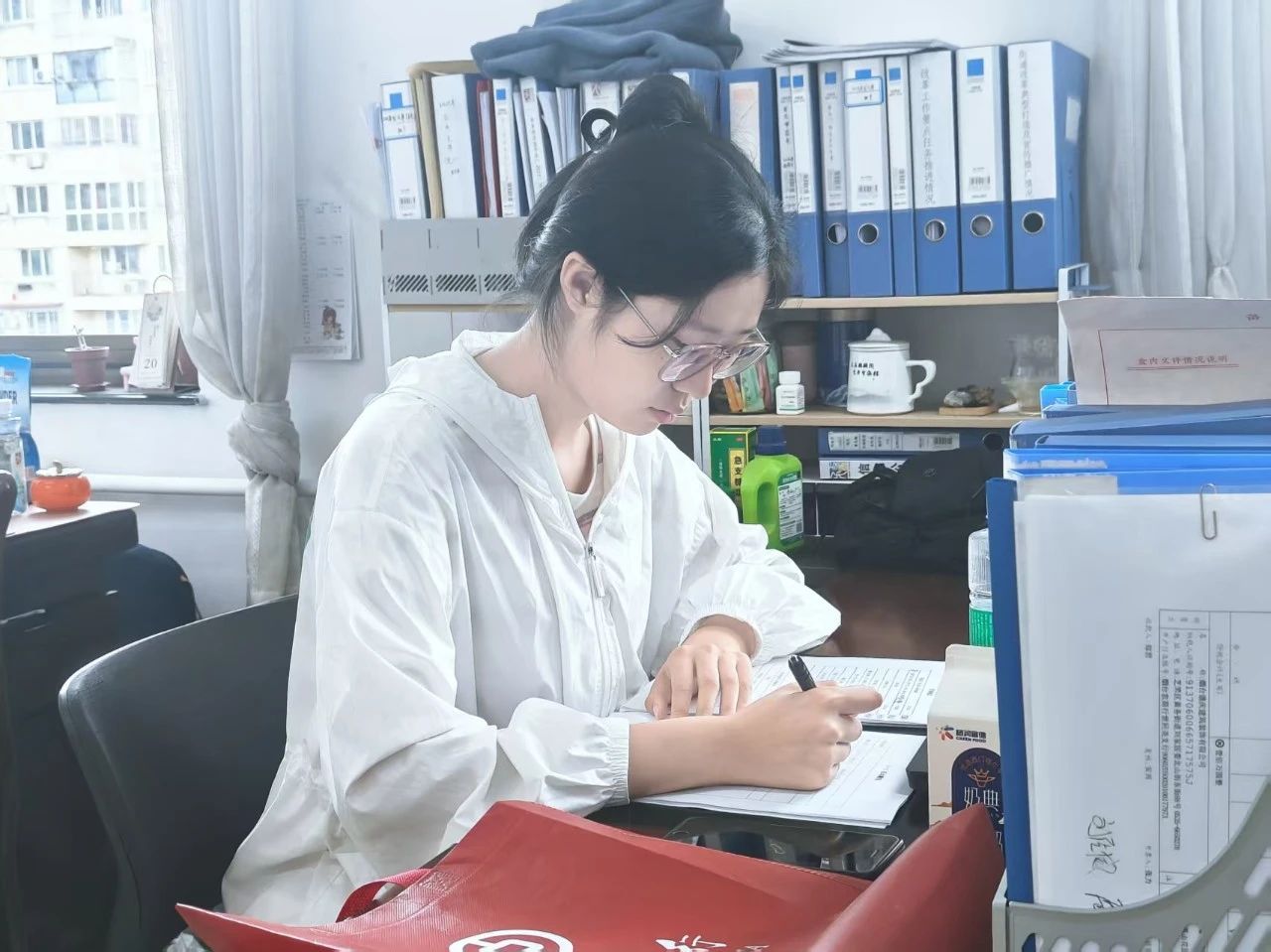 拉斯维加斯娱乐城