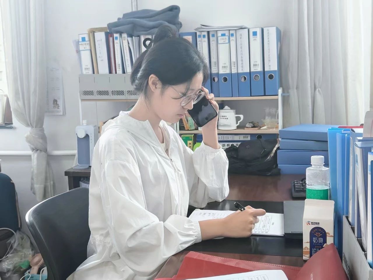 拉斯维加斯娱乐城