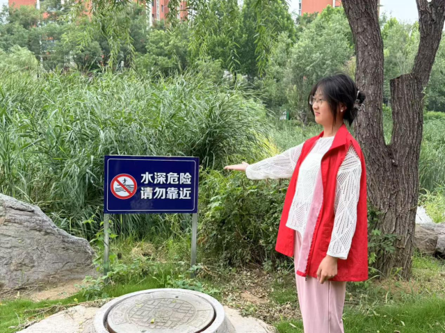 拉斯维加斯娱乐城