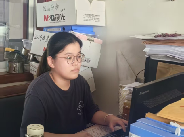 拉斯维加斯娱乐城
