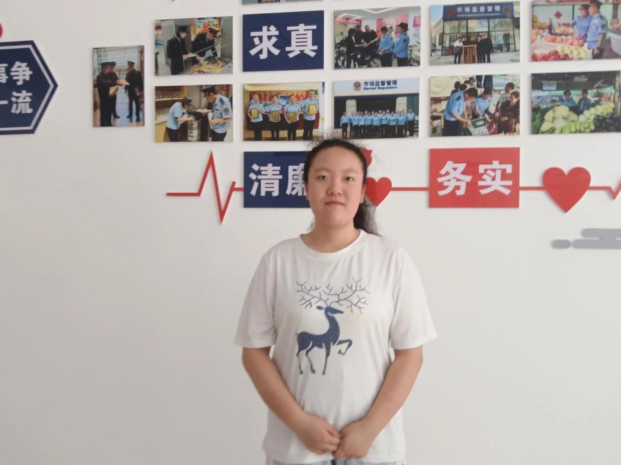 拉斯维加斯娱乐城