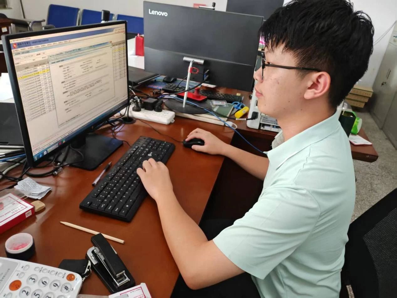 拉斯维加斯娱乐城