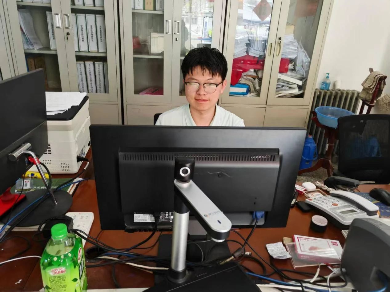 拉斯维加斯娱乐城