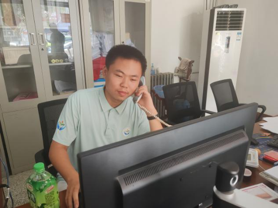 拉斯维加斯娱乐城