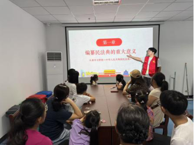 拉斯维加斯娱乐城