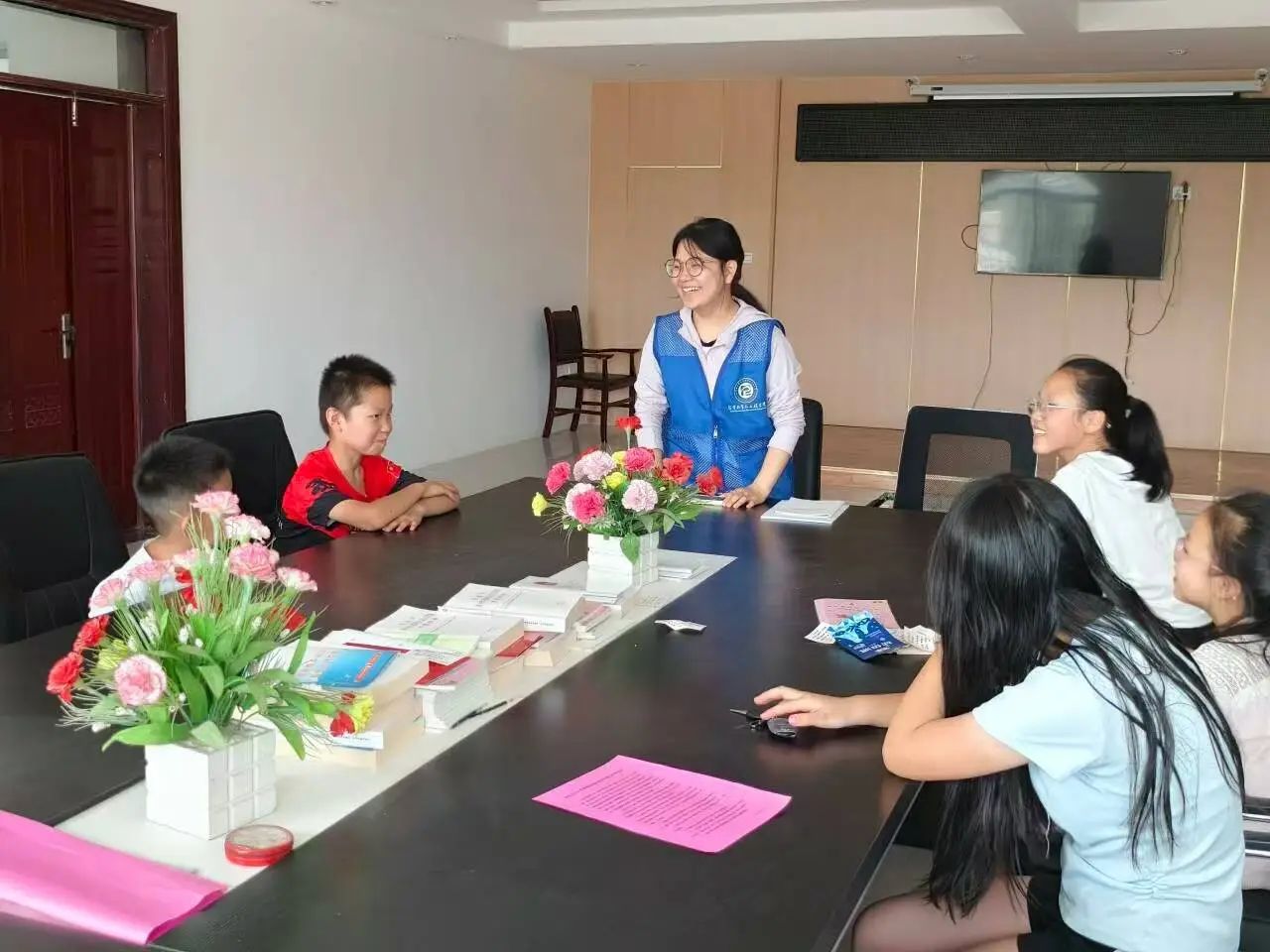 拉斯维加斯娱乐城