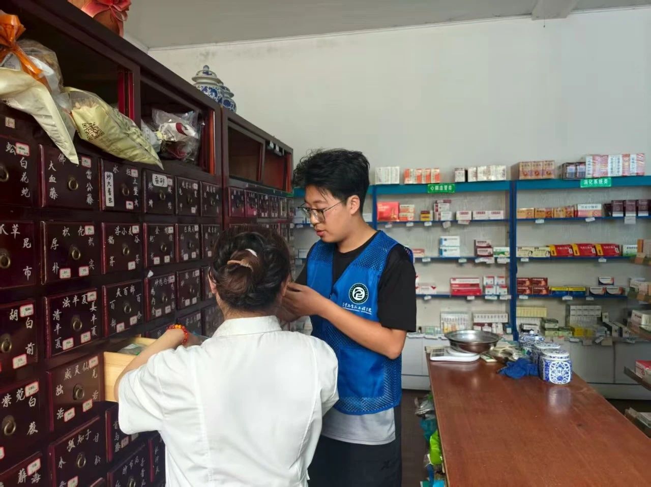拉斯维加斯娱乐城