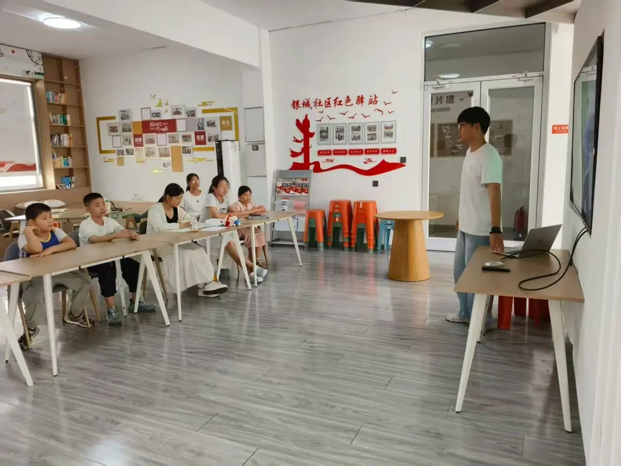 拉斯维加斯娱乐城