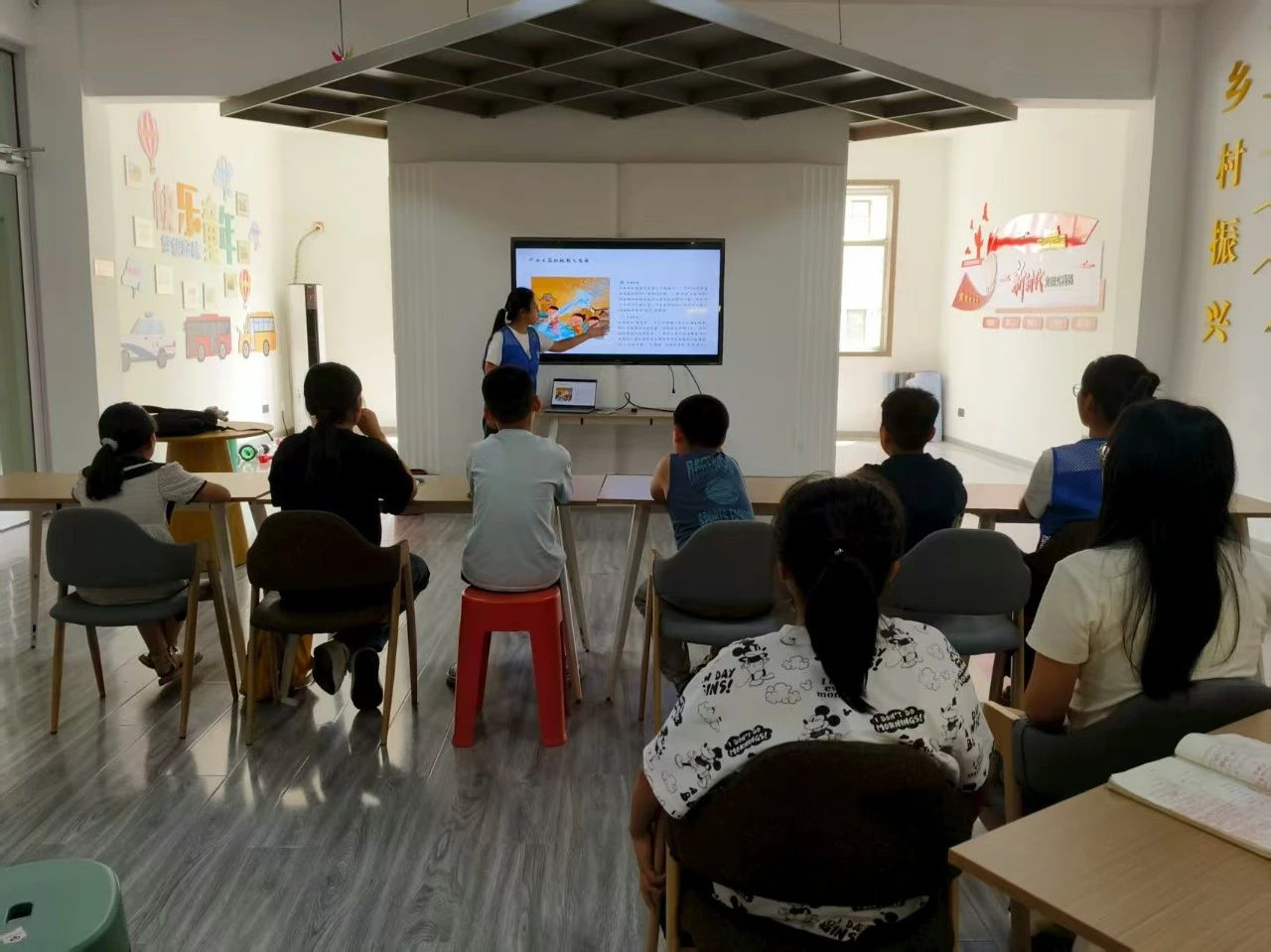 拉斯维加斯娱乐城