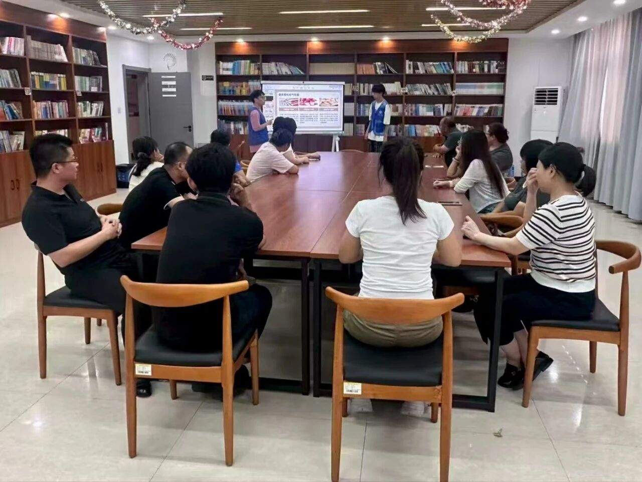 拉斯维加斯娱乐城
