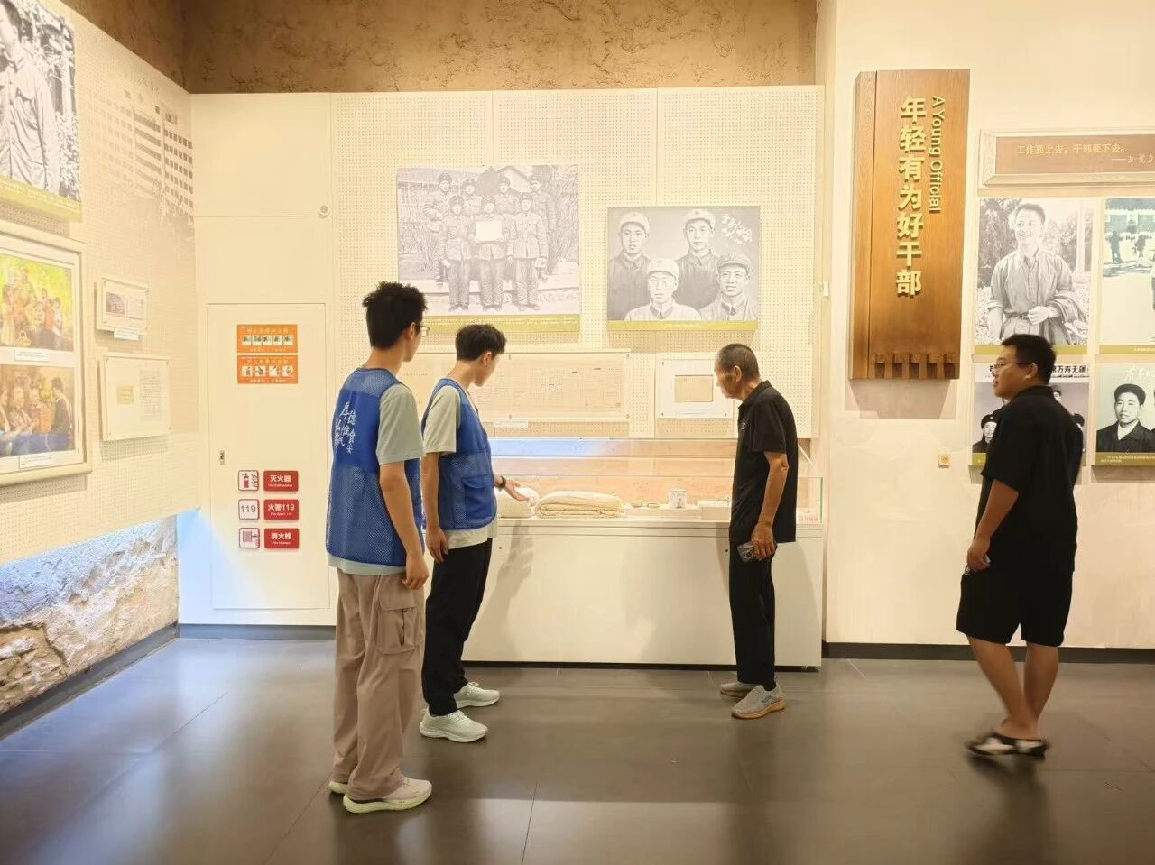 拉斯维加斯娱乐城