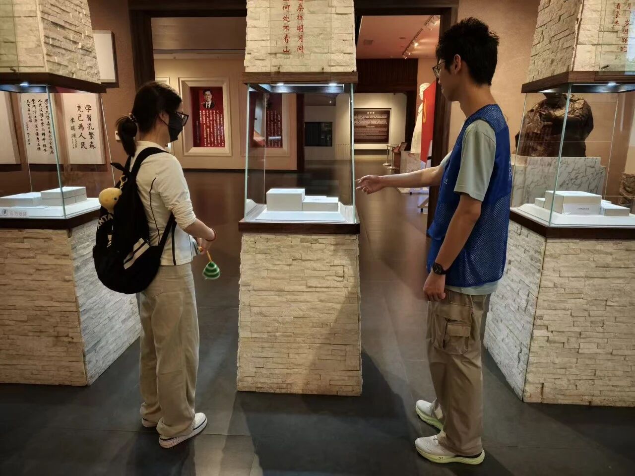 拉斯维加斯娱乐城
