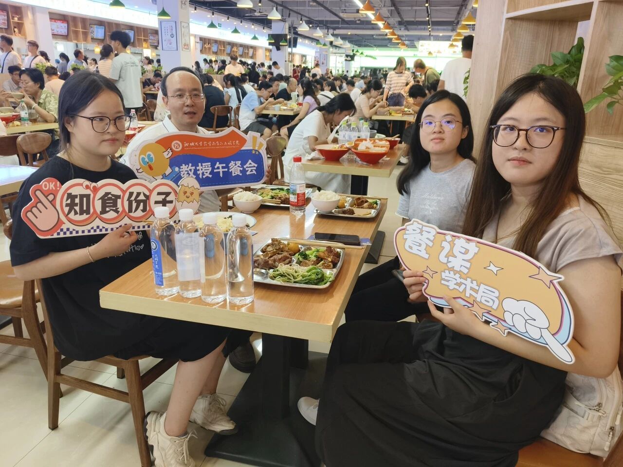 拉斯维加斯娱乐城