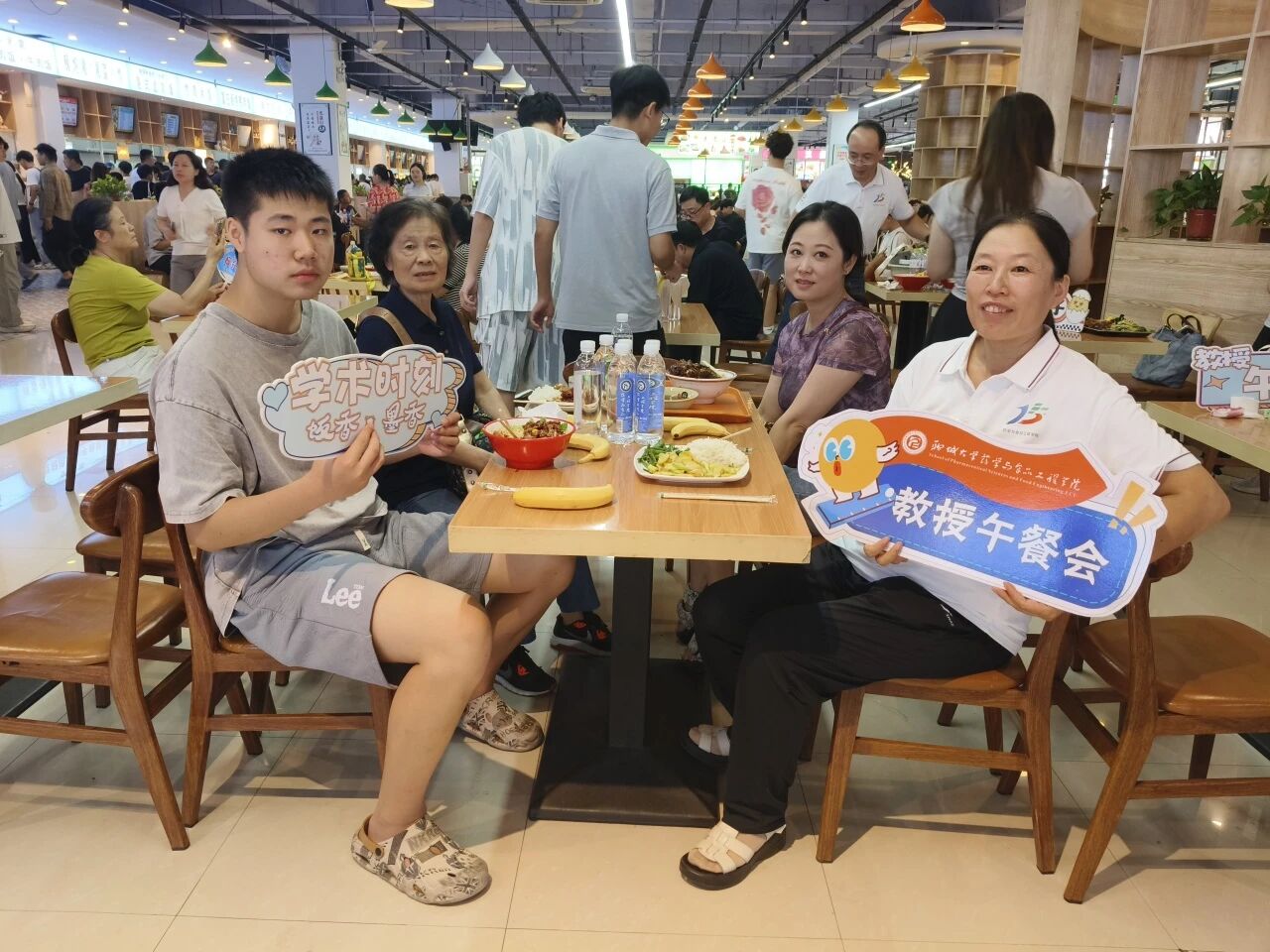 拉斯维加斯娱乐城