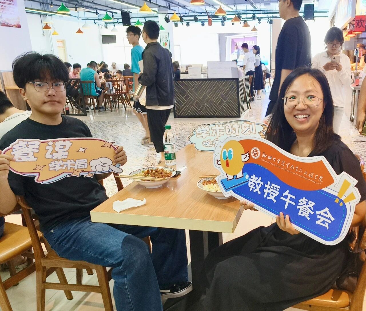 拉斯维加斯娱乐城