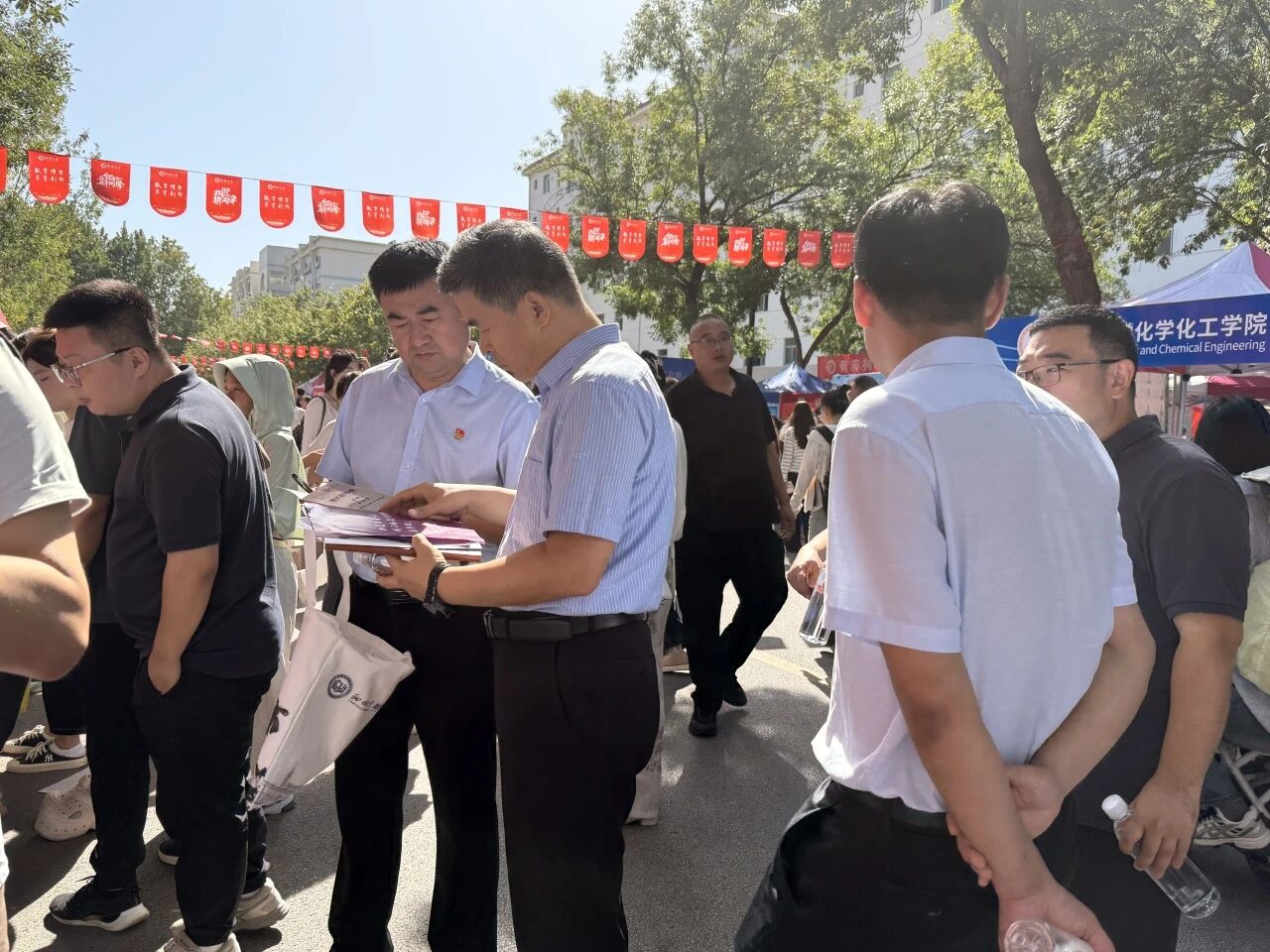 拉斯维加斯娱乐城