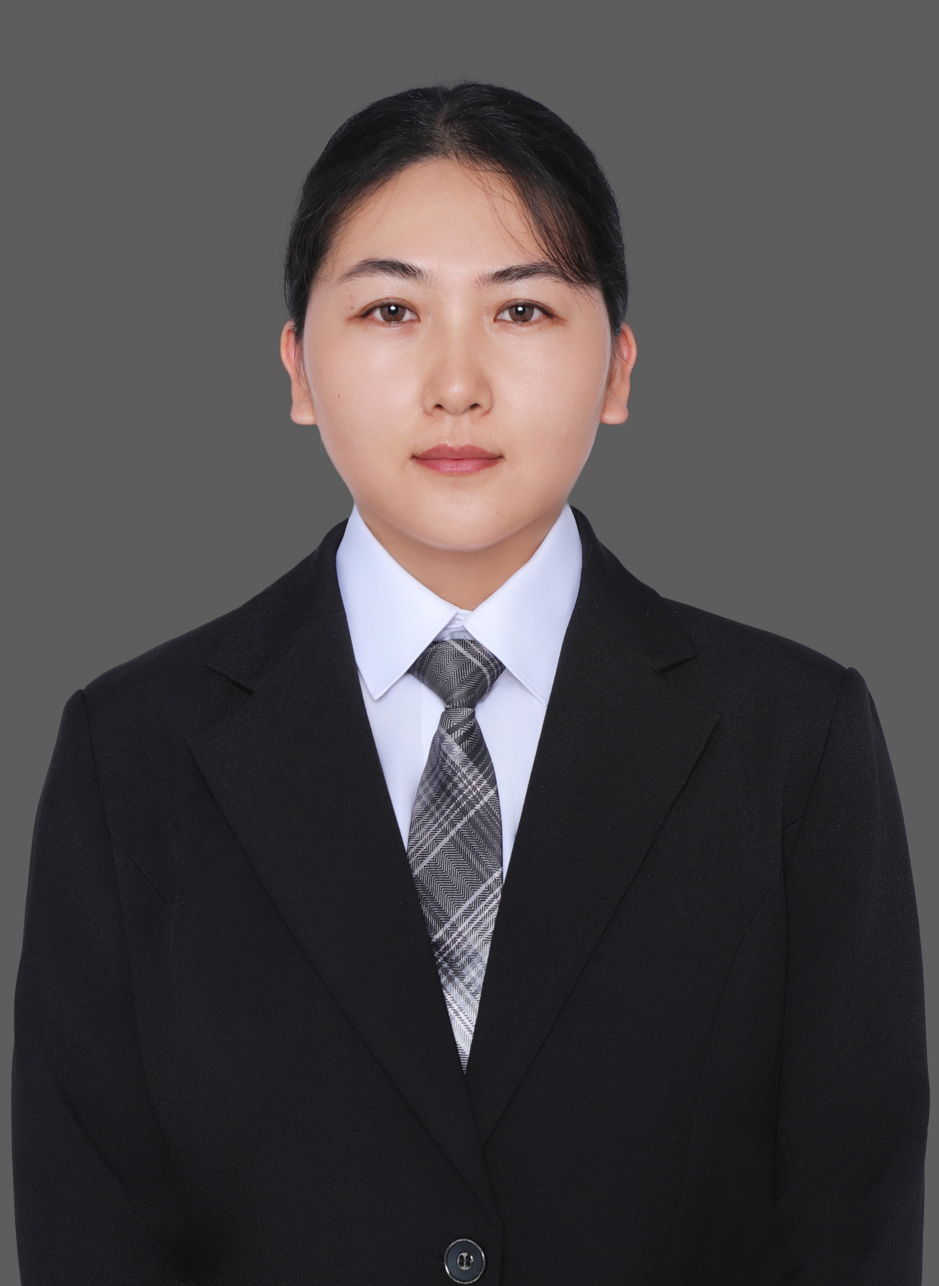 拉斯维加斯娱乐城