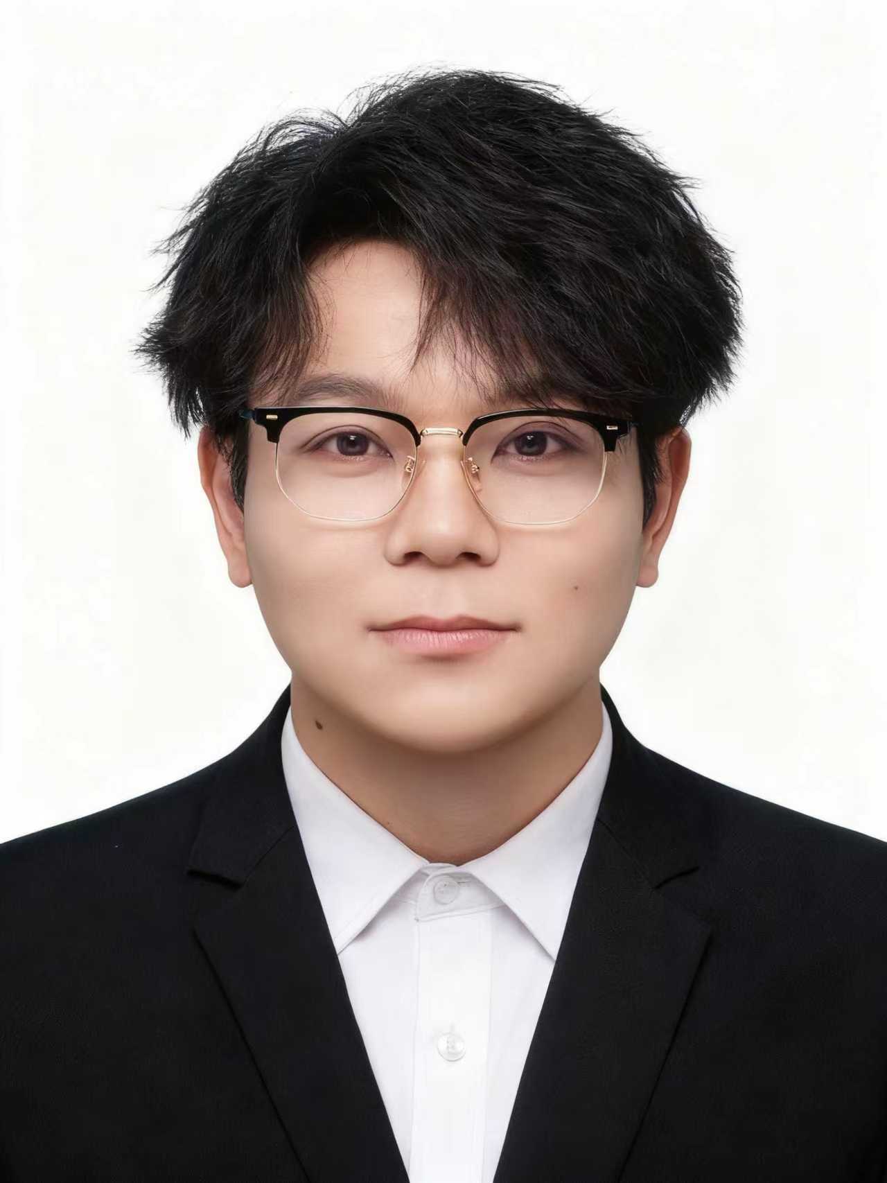 拉斯维加斯娱乐城
