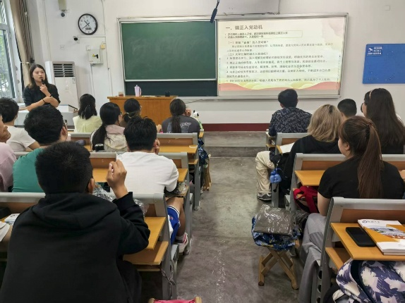 拉斯维加斯娱乐城