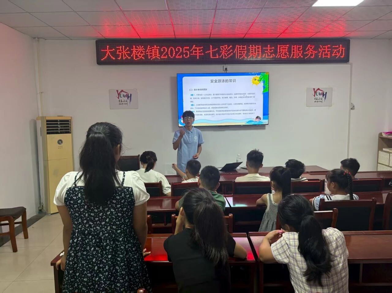 拉斯维加斯娱乐城
