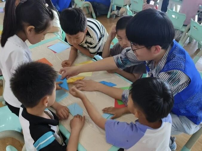 拉斯维加斯娱乐城