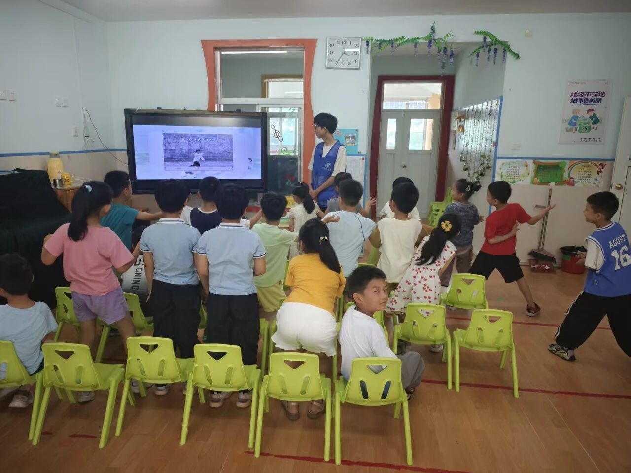 拉斯维加斯娱乐城