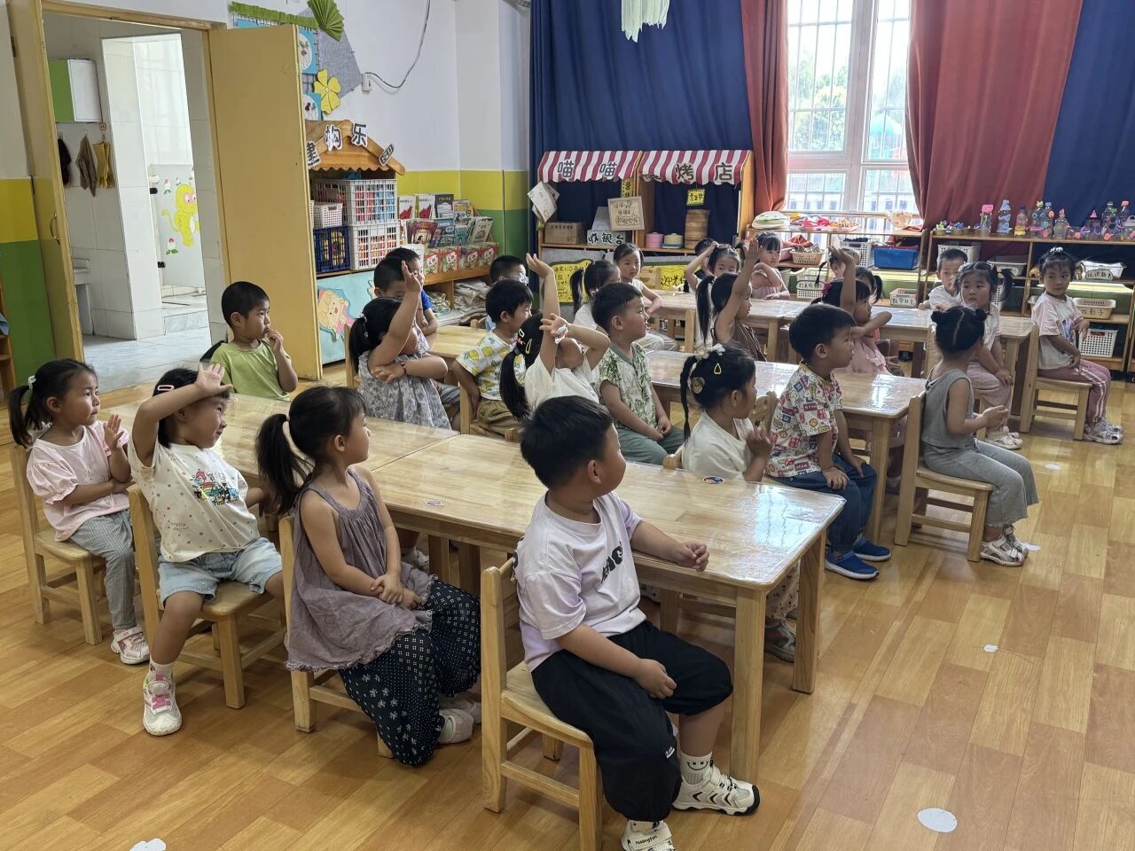 拉斯维加斯娱乐城