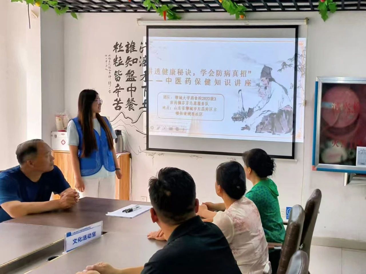 拉斯维加斯娱乐城