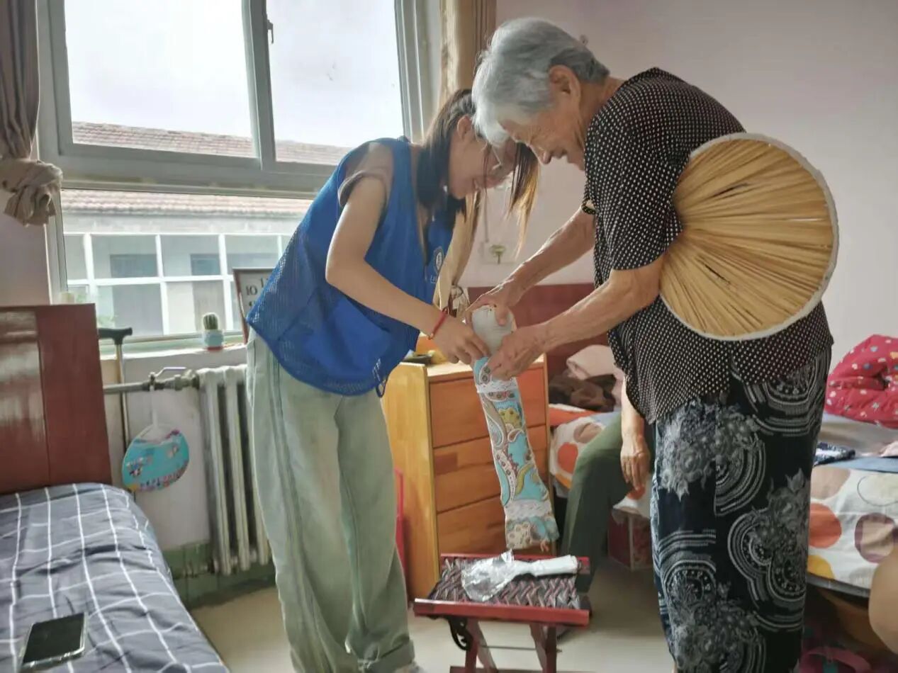拉斯维加斯娱乐城