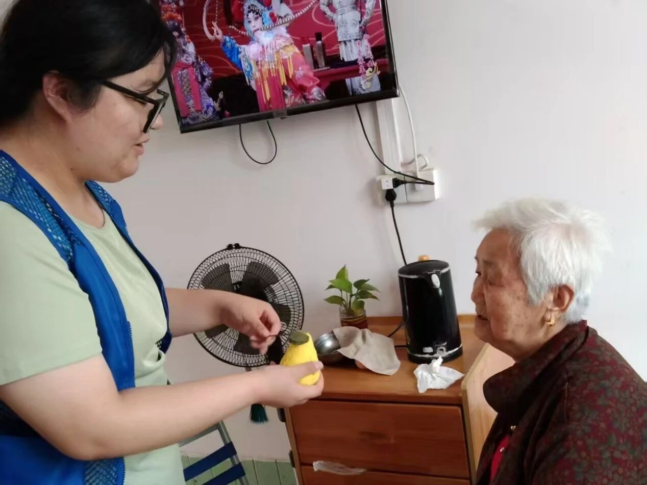 拉斯维加斯娱乐城