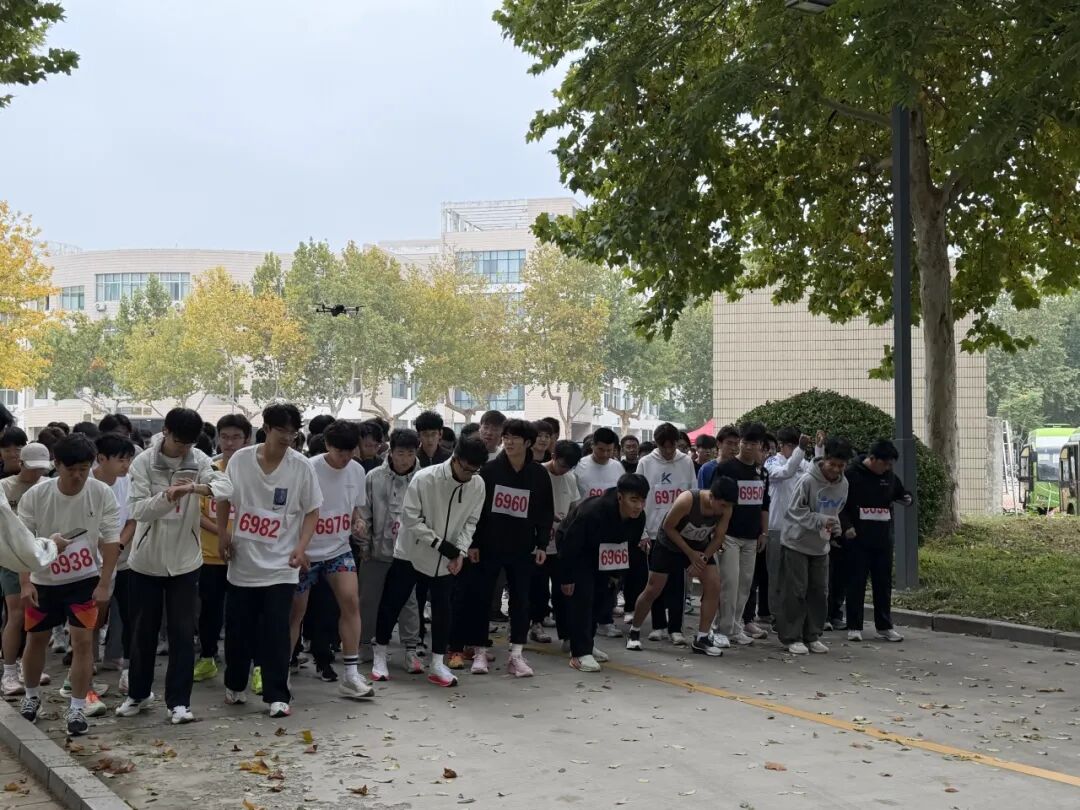 拉斯维加斯娱乐城