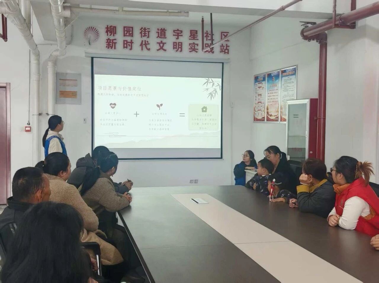 拉斯维加斯娱乐城
