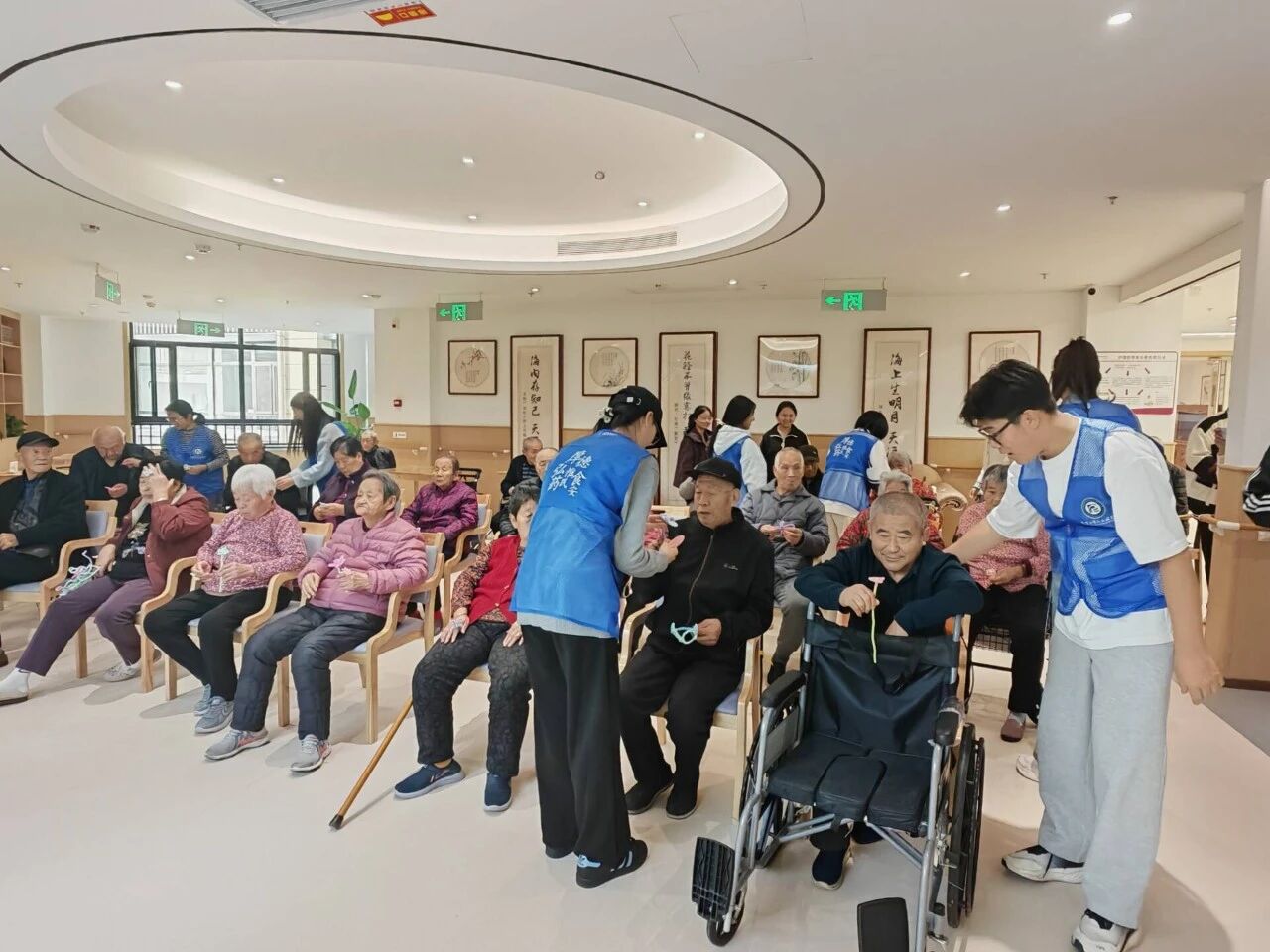 拉斯维加斯娱乐城