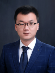 拉斯维加斯娱乐城