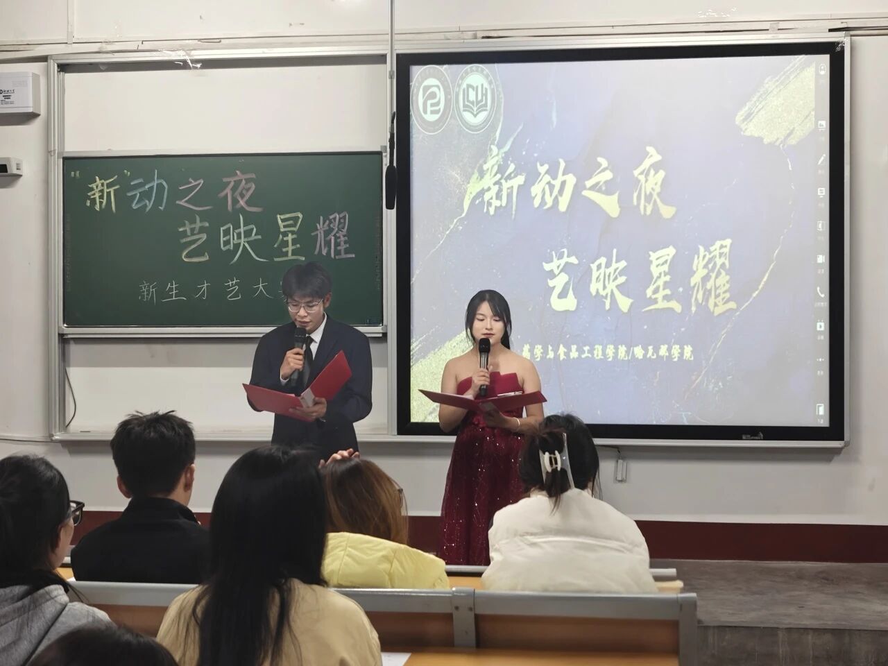 拉斯维加斯娱乐城