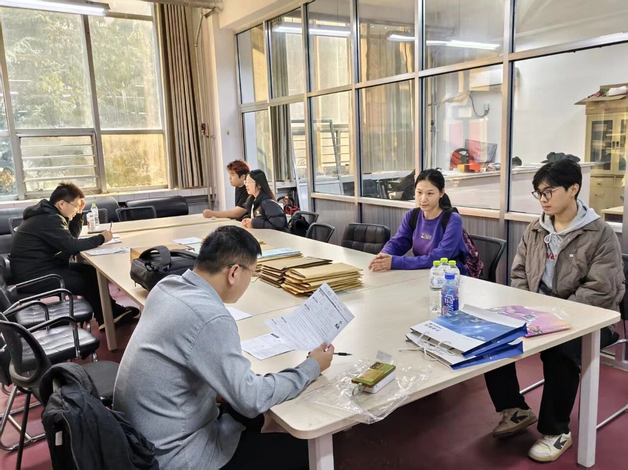 拉斯维加斯娱乐城