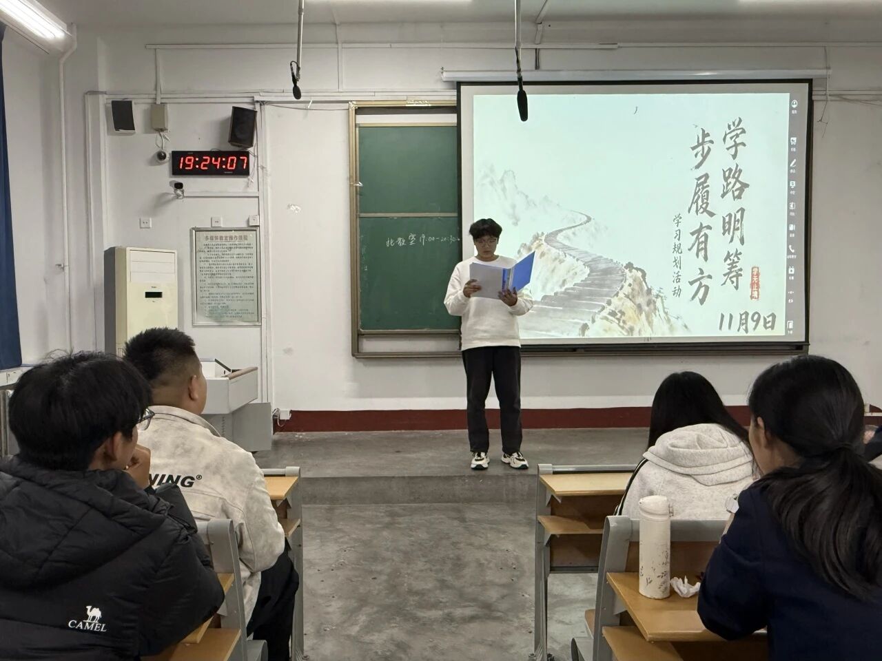 拉斯维加斯娱乐城