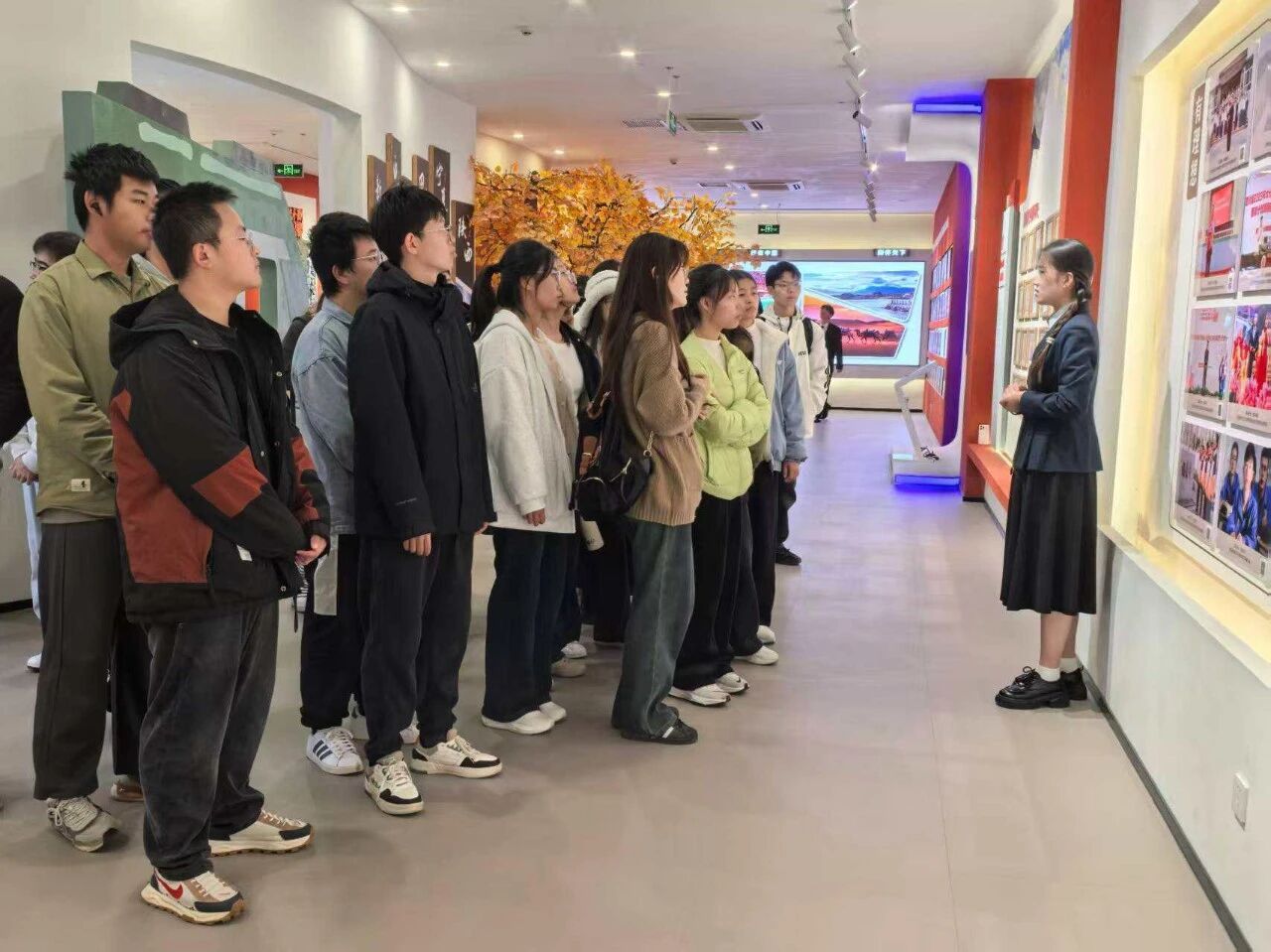 拉斯维加斯娱乐城
